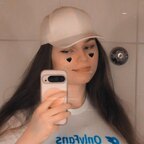 Top OnlyFans creator in Germany - Loona Raven ?