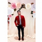 Top OnlyFans creator in Honduras - Alexander Lopez