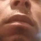 Top OnlyFans creator in Bay Area - Beginners Luck