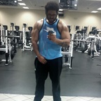 Top OnlyFans creator in Deep in your pussy - Lordpandy