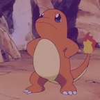 Top OnlyFans creator in Texas - Lord Papi ? — Texas profile photo