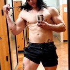 Top OnlyFans creator in Arizona - Lord Tarzan Chairface