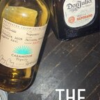 Top OnlyFans creator in Mississippi - UnknownBone? — Mississippi profile photo