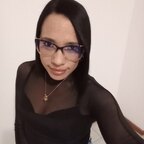 Top OnlyFans creator in Venezuela - Lorena Tentacion