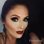 Top OnlyFans creator in Cancun - Lorena Zavala