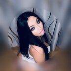 Top OnlyFans creator in Your fantasy’s location ?? - Lorenna Sparkle✨? — Your fantasy’s location ?? profile photo