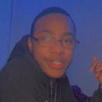 Top OnlyFans creator in Florida - Da khidd