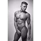 Top OnlyFans creator in London - LORENZO_CIAO