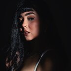 Top OnlyFans creator in Medellín Colombia - Loretta Ivonne Scarpato