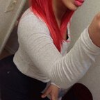 Top OnlyFans creator in York pa - Pocajonta24