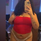 Top OnlyFans creator in California - Lo-Rose ?