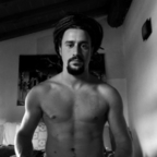 Top OnlyFans creator in Florence,Italy - Lorsay Nurse — Florence,Italy profile photo