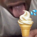 Top OnlyFans creator in Location ~> Los Angeles and Your thoughts? ???????? - $uprHead??ThroatGOAT?%FREE — Location ~> Los Angeles and Your thoughts? ???????? profile photo