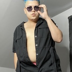 Top OnlyFans creator in USA - Los