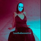 Top OnlyFans creator in United States - Lostbabecentral