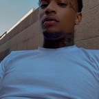 Top OnlyFans creator in Crib - dahsixteen — Crib profile photo