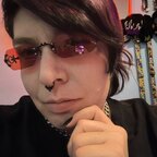 Top OnlyFans creator in Beautiful Mt - LotusDDarko