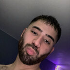 Top OnlyFans creator in Santa Maria, CA - Luis