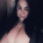 Top OnlyFans creator in London, UK - Louisa Maria