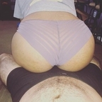 Top OnlyFans creator in New York - Lou N Luz