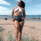 Top OnlyFans creator in New Zealand - Tayza Lee