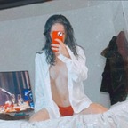 Top OnlyFans creator in My room UK - 2 Hood