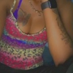 Top OnlyFans creator in Iowa - Lovebelow