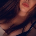 Top OnlyFans creator in Iowa - ?BabyGirl?