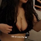 Top OnlyFans creator in New York - Sophia❤️?