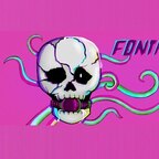 Top OnlyFans creator in Mexico , CDMX - FontaineKGB