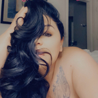 Top OnlyFans creator in Mc allen , TX - Doll