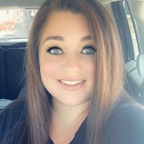 Top OnlyFans creator in Texas - Loveee.Lee22