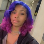 Top OnlyFans creator in Memphis, TN - Khayyy