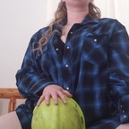 Top OnlyFans creator in Drifting in the Cosmos - Mae