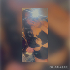 Top OnlyFans creator in Houston tx - Jessica ?