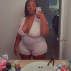 Top OnlyFans creator in Houston, TX - ?