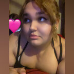 Top OnlyFans creator in North Carolina - Dani