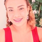 Top OnlyFans creator in Physically in Mexico and mentally with you..? - Lovley