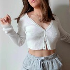 Top OnlyFans creator in Melbourne - Luella