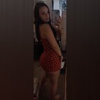 Top OnlyFans creator in Anniston, AL - Meagan Collett