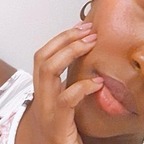 Top OnlyFans creator in New York, USA - LovelyNaturalNails (Shelly's ?)