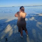 Top OnlyFans creator in OUTER SPACE - COCO NUT — OUTER SPACE profile photo