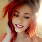 Top OnlyFans creator in East Coast - Lovely Olivia