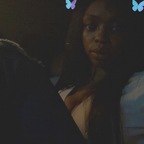 Top OnlyFans creator in Chicago - Beauty