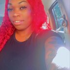 Top OnlyFans creator - Lovely Unique Marie — Unknown profile photo