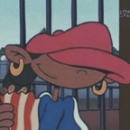 Top OnlyFans creator in In your fantasy - CallMeMummy