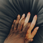 Top OnlyFans creator in world wild - loversfrom2worlds