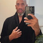 Top OnlyFans creator in The ?☀️Sunshine☀️? State? ? ?️?️ - All Eyes On You — The ?☀️Sunshine☀️? State? ? ?️?️ profile photo