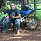 Top OnlyFans creator in Pearlcity Hawaii - john marks