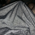 Top OnlyFans creator in Columbus, OH - Love Slave